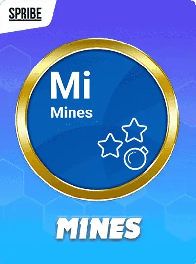 mbe66