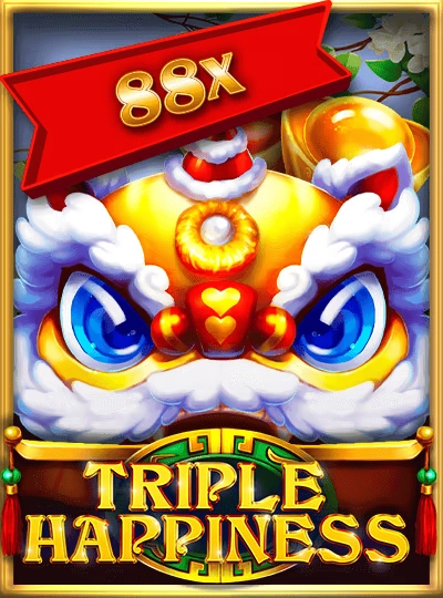 mbe66