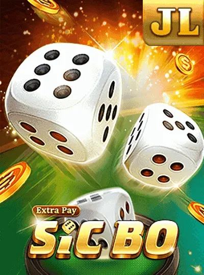 mbe66