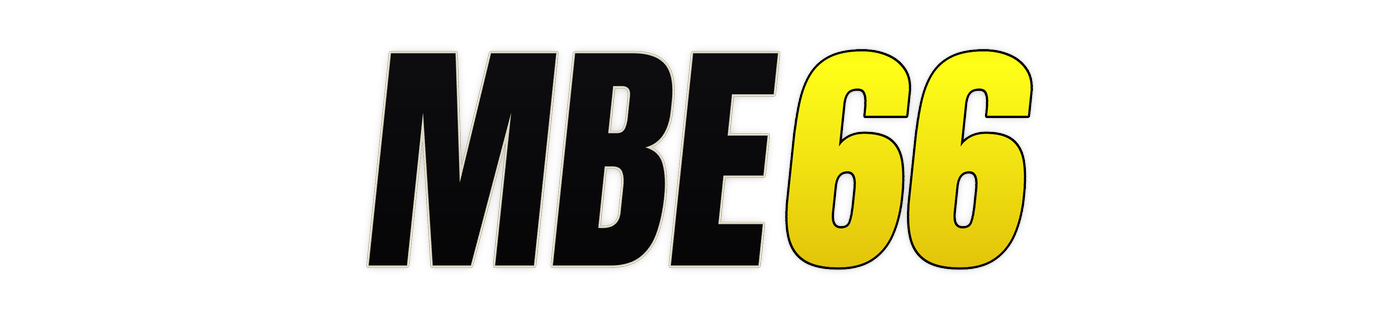 mbe66